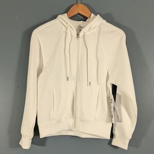 RBX Life Live Active XS Jacket NWT